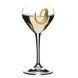 Набор из 6 бокалов 140 мл Riedel Restaurant Drink Specific Glassware Nick & Nora