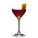 Набір з 6 келихів 140 мл Riedel Restaurant Drink Specific Glassware Nick & Nora