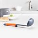 Набір кухонних аксесуарів Joseph Joseph Elevatе Kitchen Tool 6 предметів