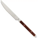 Набір з 4 ножів для стейка Eternum Rustic 22,5 см