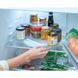Органайзер для холодильника Joseph Joseph FridgeStore 28х33,1х4,4 см