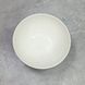 Пиала Villeroy & Boch Fleur 14,1 см фиолетовая