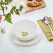 Пиала Villeroy & Boch With Love Good Luck 17 см