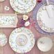 Салатник Easy Life Birds Melody 12 см