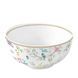 Салатник Easy Life Birds Melody 12 см