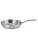 Сковорода Le Creuset Essential 20 см