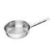 Сковорідка Zwilling Pro 20 см