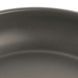 Сковорідка Zwilling Simplify 28 см