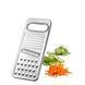 Тертка Gefu Retaro 35 см