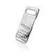 Тертка Gefu Retaro 35 см