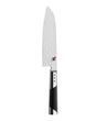 Нож Miyabi Santoku 7000D 18 см