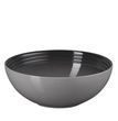 Салатник Le Creuset Vancouver 24 см Nuit фото