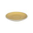 Блюдце Loveramics Egg Buttercup 14,5 см
