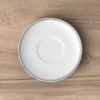 Блюдце Villeroy & Boch Design Naif 17 см фото
