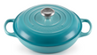 Сотейник Le Creuset Evolution 3,5 л Teal