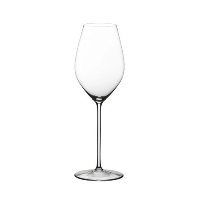 Набір з 2 келихів для шампанського 460 мл Riedel Superleggero Champagne Wine Glass фото