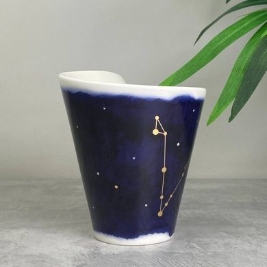 Чашка Villeroy & Boch NewWave Stars Pisces 300 мл фото