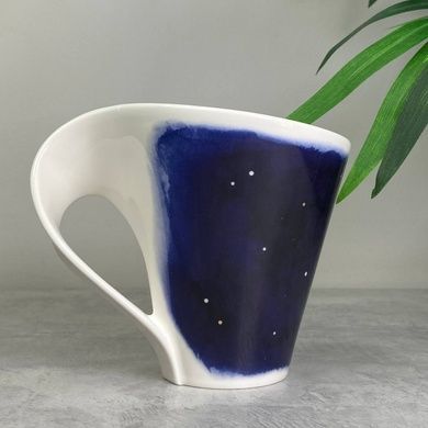Чашка Villeroy & Boch NewWave Stars Pisces 300 мл фото