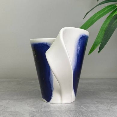 Чашка Villeroy & Boch NewWave Stars Pisces 300 мл фото