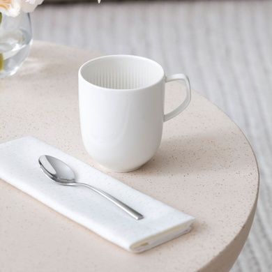 Набор из 2 чашек Villeroy & Boch Afina 300 мл фото