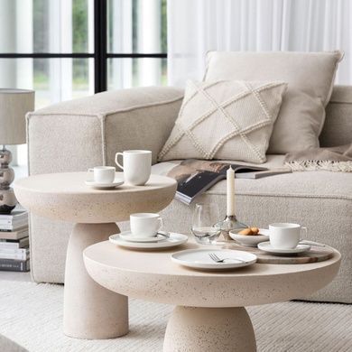 Набор из 2 чашек Villeroy & Boch Afina 300 мл фото