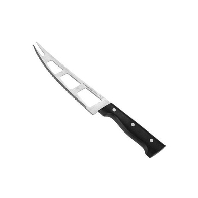 Нож Tescoma Home Profi 25 см для сыра фото