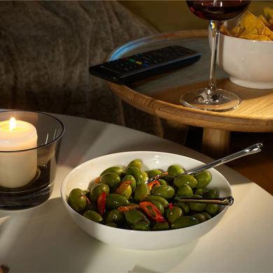 Салатник Villeroy & Boch For Me 18,7 см фото
