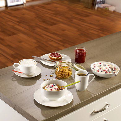 Салатник Villeroy & Boch For Me 18,7 см фото