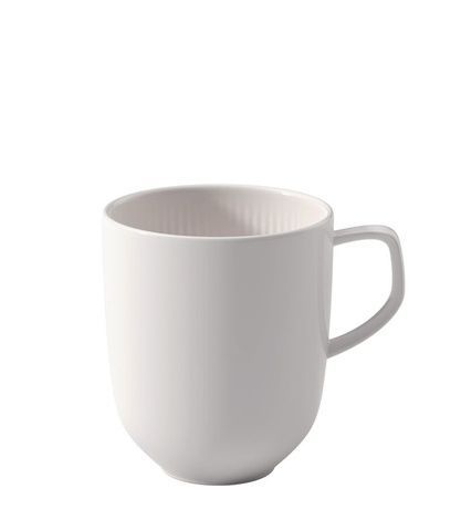 Набор из 2 чашек Villeroy & Boch Afina 300 мл фото