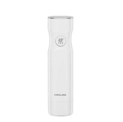 Вакуумний насос Zwilling Fresh&Save 19 см фото