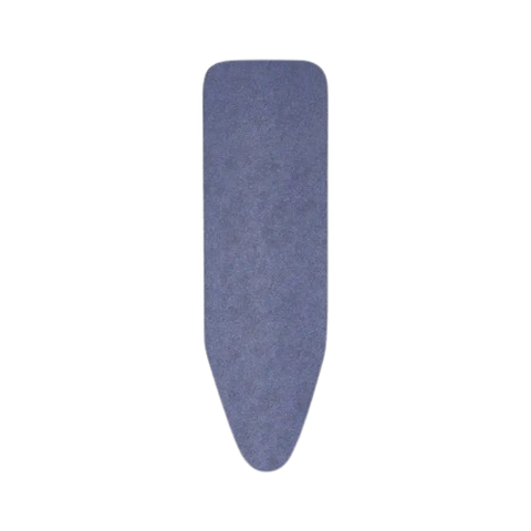 Чохол для прасувальної дошки Brabantia 110х30 см, 2 мм поролону фото