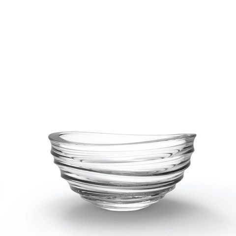 Піала Rogaska Water 13 см фото
