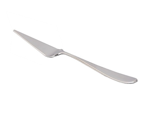 Набор из 4 ножей для рыбы Eternum Anzo 21,7 см фото