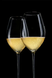 Набір з 2 келихів для шампанського 460 мл Riedel Superleggero Champagne Wine Glass