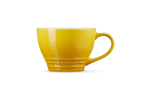 Чашка Le Creuset 400 мл Bamboo Green фото