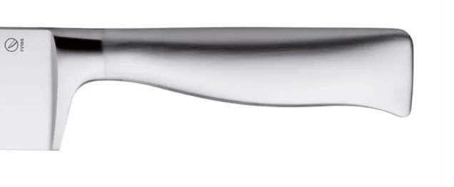 Топорик WMF Grand Gourmet 18,5 см фото