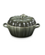 Форма для запекания Le Creuset Pumpkin 350 мл Thyme