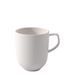 Набор из 2 чашек Villeroy & Boch Afina 300 мл