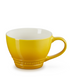 Чашка Le Creuset 400 мл Nectar