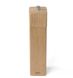 Млинок для спецій Fissman 21,5 см дерев'яний
