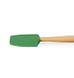 Лопатка Le Creuset Craft 28,5 см Bamboo Green