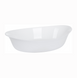 Набір форм для запікання Luminarc Smart Cuisine 3пр