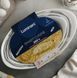 Набір форм для запікання Luminarc Smart Cuisine 3пр