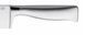 Топорик WMF Grand Gourmet 18,5 см
