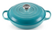 Сотейник Le Creuset Evolution 3,5 л Teal