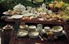 Блюдо Villeroy & Boch French Garden Fleurence 16х24 см