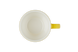 Чашка Le Creuset 400 мл Nectar