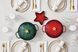 Ручка для кришки Le Creuset Gold Star 5,7 см