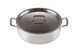 Сотейник Le Creuset 5,7 л