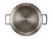 Сотейник Le Creuset 5,7 л